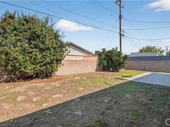 6191 San Ramon, Buena Park CA 90620