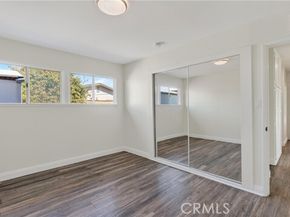 6191 San Ramon, Buena Park CA 90620