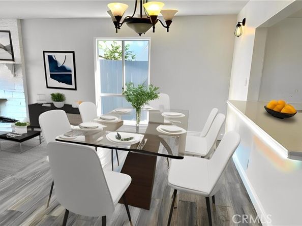 6191 San Ramon, Buena Park CA 90620