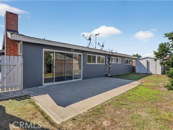 6191 San Ramon, Buena Park CA 90620