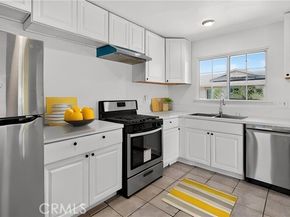 6191 San Ramon, Buena Park CA 90620