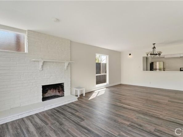 6191 San Ramon, Buena Park CA 90620