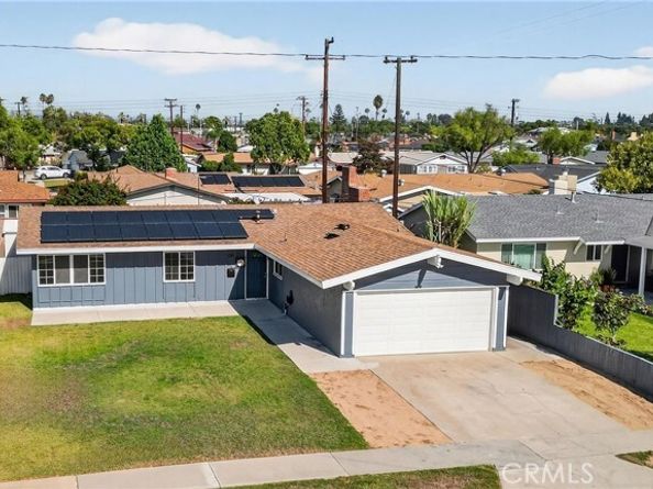 6191 San Ramon, Buena Park CA 90620