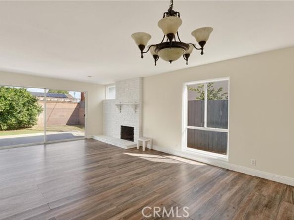 6191 San Ramon, Buena Park CA 90620