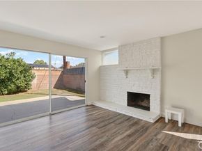 6191 San Ramon, Buena Park CA 90620