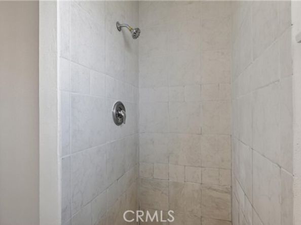 6191 San Ramon, Buena Park CA 90620