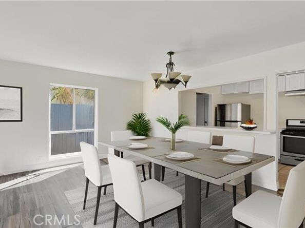 6191 San Ramon, Buena Park CA 90620