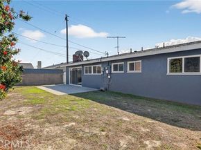 6191 San Ramon, Buena Park CA 90620