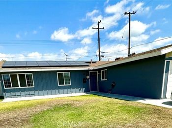 6191 San Ramon