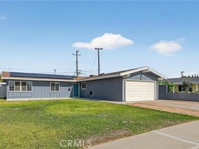 6191 San Ramon, Buena Park CA 90620