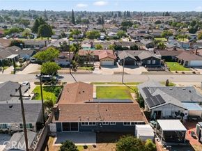 6191 San Ramon, Buena Park CA 90620