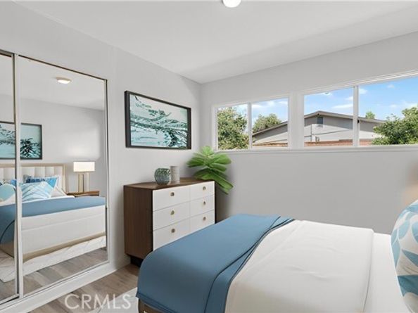 6191 San Ramon, Buena Park CA 90620