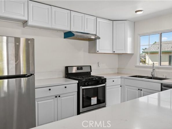 6191 San Ramon, Buena Park CA 90620
