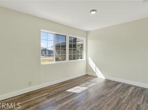 6191 San Ramon, Buena Park CA 90620
