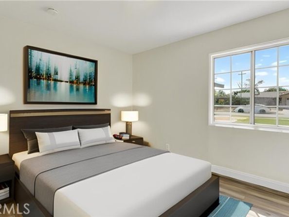 6191 San Ramon, Buena Park CA 90620