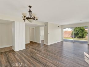 6191 San Ramon, Buena Park CA 90620
