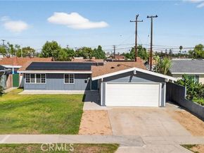 6191 San Ramon, Buena Park CA 90620