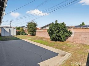 6191 San Ramon, Buena Park CA 90620