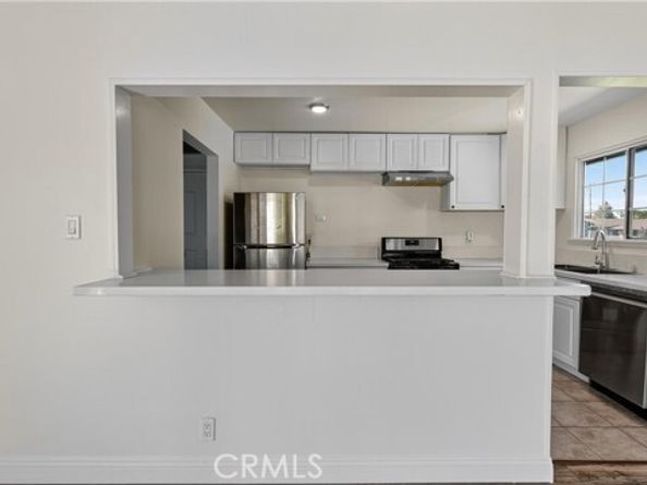 6191 San Ramon, Buena Park CA 90620