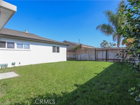 2544 W Greenacre Avenue, Anaheim CA 92801