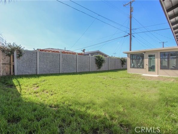 2544 W Greenacre Avenue, Anaheim CA 92801