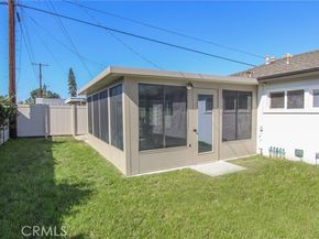2544 W Greenacre Avenue, Anaheim CA 92801