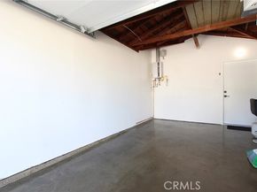 2544 W Greenacre Avenue, Anaheim CA 92801