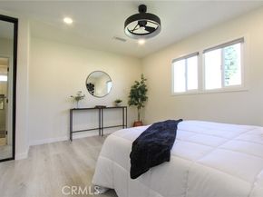 2544 W Greenacre Avenue, Anaheim CA 92801