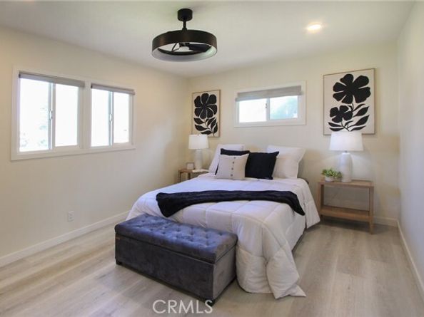 2544 W Greenacre Avenue, Anaheim CA 92801