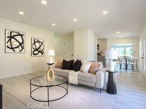 2544 W Greenacre Avenue, Anaheim CA 92801