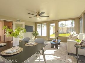 2544 W Greenacre Avenue, Anaheim CA 92801