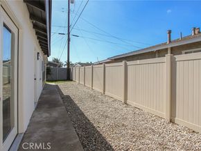 2544 W Greenacre Avenue, Anaheim CA 92801