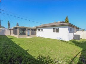 2544 W Greenacre Avenue, Anaheim CA 92801