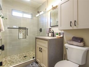 2544 W Greenacre Avenue, Anaheim CA 92801