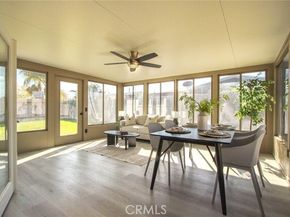 2544 W Greenacre Avenue, Anaheim CA 92801