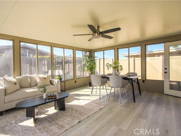 2544 W Greenacre Avenue, Anaheim CA 92801