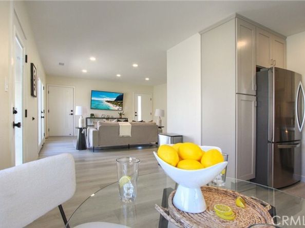 2544 W Greenacre Avenue, Anaheim CA 92801