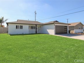 2544 W Greenacre Avenue, Anaheim CA 92801