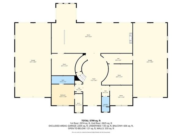 7584 E Vista Del Sol, Anaheim CA 92808