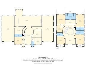 7584 E Vista Del Sol, Anaheim CA 92808