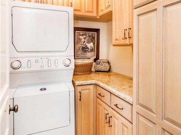1203 Bayside Drive, Corona Del Mar (newport Beach) CA 92625