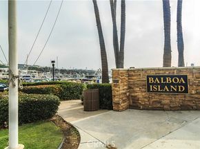 1203 Bayside Drive, Corona Del Mar (newport Beach) CA 92625