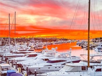 1203 Bayside Drive
