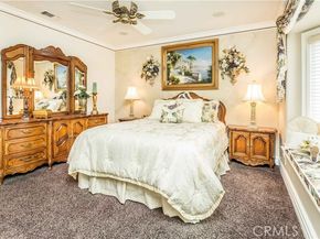 1203 Bayside Drive, Corona Del Mar (newport Beach) CA 92625