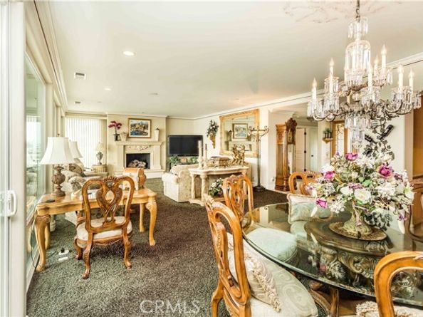 1203 Bayside Drive, Corona Del Mar (newport Beach) CA 92625
