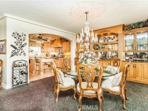 1203 Bayside Drive, Corona Del Mar (newport Beach) CA 92625