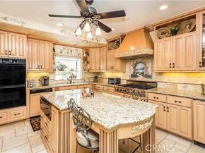 1203 Bayside Drive, Corona Del Mar (newport Beach) CA 92625