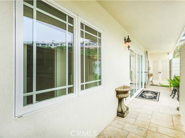 1203 Bayside Drive, Corona Del Mar (newport Beach) CA 92625