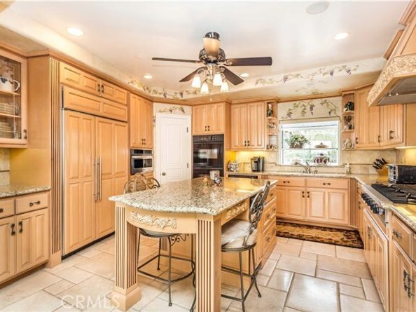 1203 Bayside Drive, Corona Del Mar (newport Beach) CA 92625