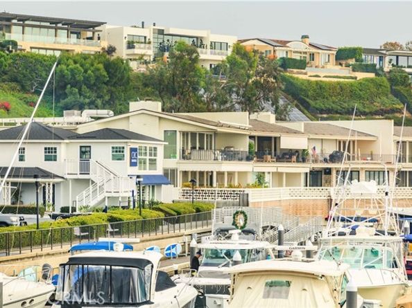 1203 Bayside Drive, Corona Del Mar (newport Beach) CA 92625